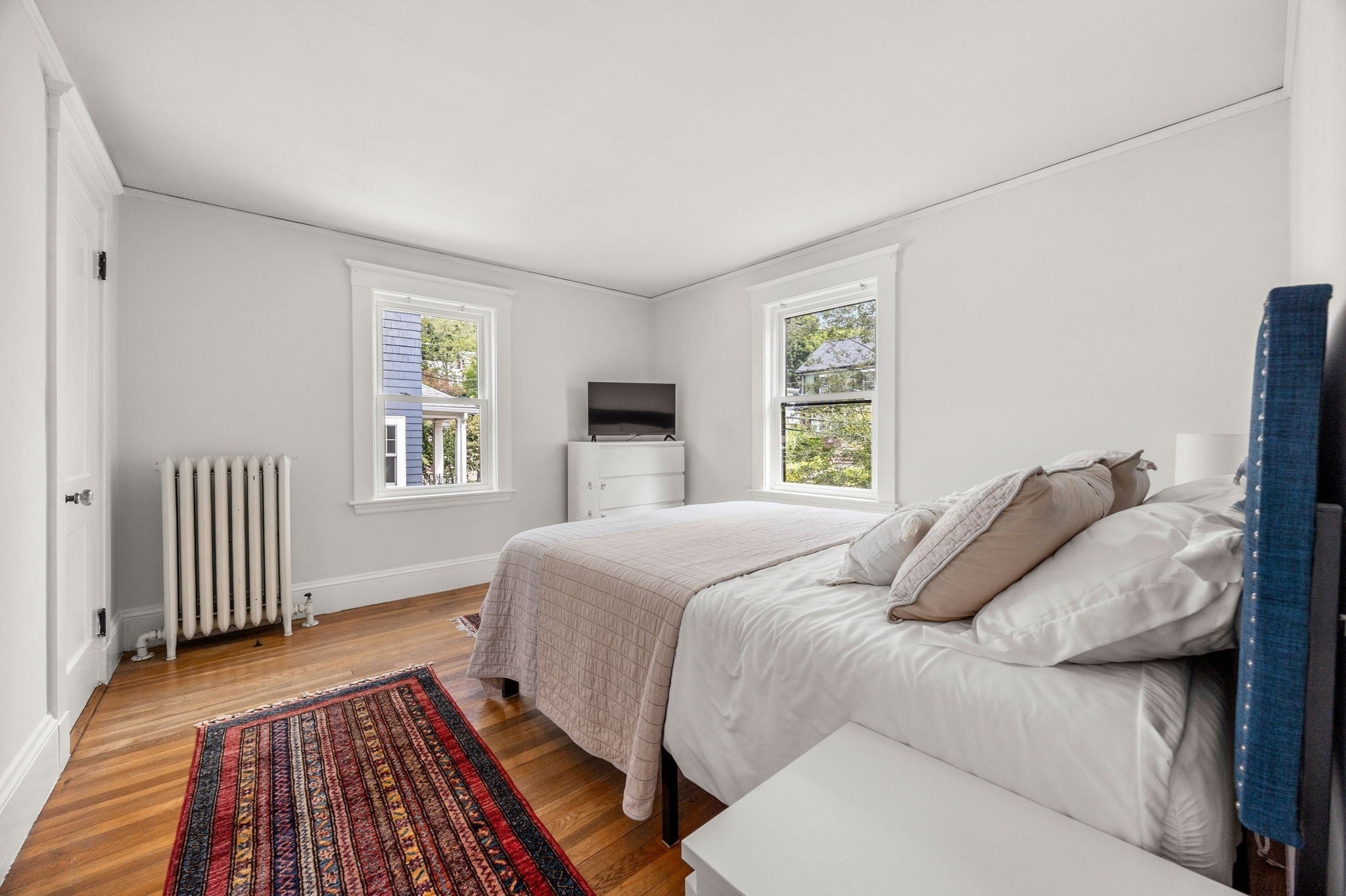 25 Lovell Rd, Watertown, MA, 25 Lovell Rd, Watertown, MA Photo #18