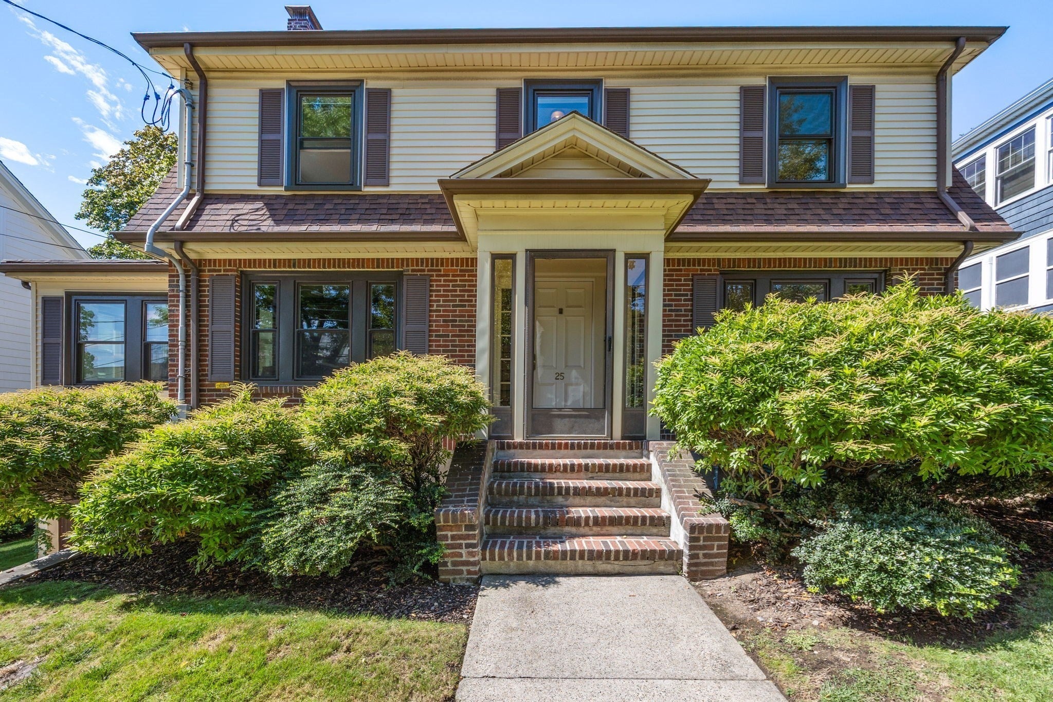 25 Lovell Rd, Watertown, MA, 25 Lovell Rd, Watertown, MA Photo #2