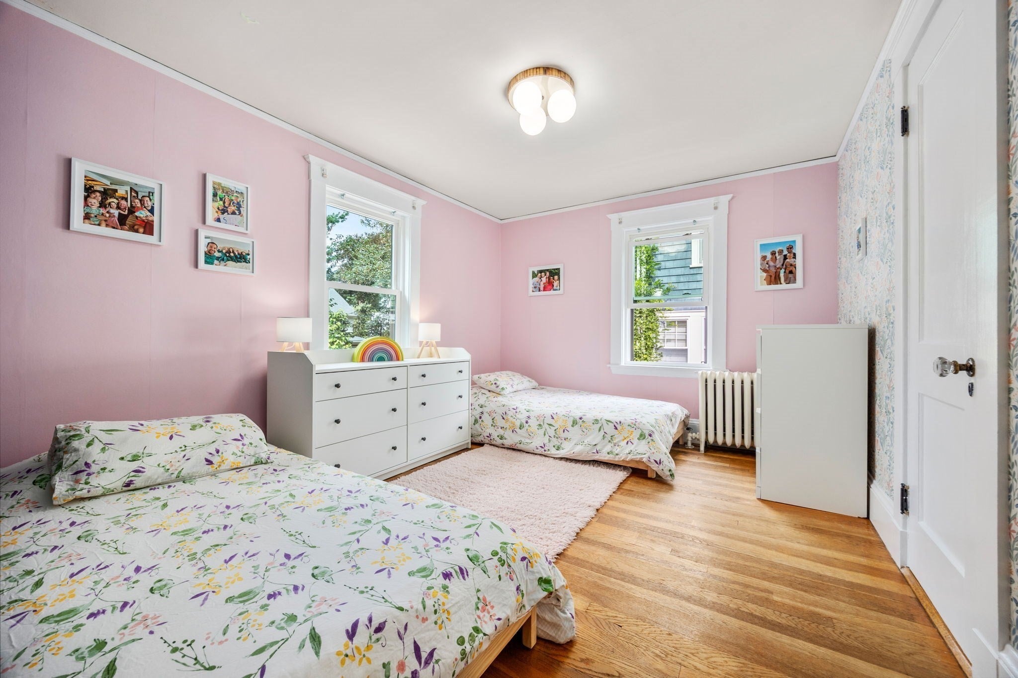 25 Lovell Rd, Watertown, MA, 25 Lovell Rd, Watertown, MA Photo #17
