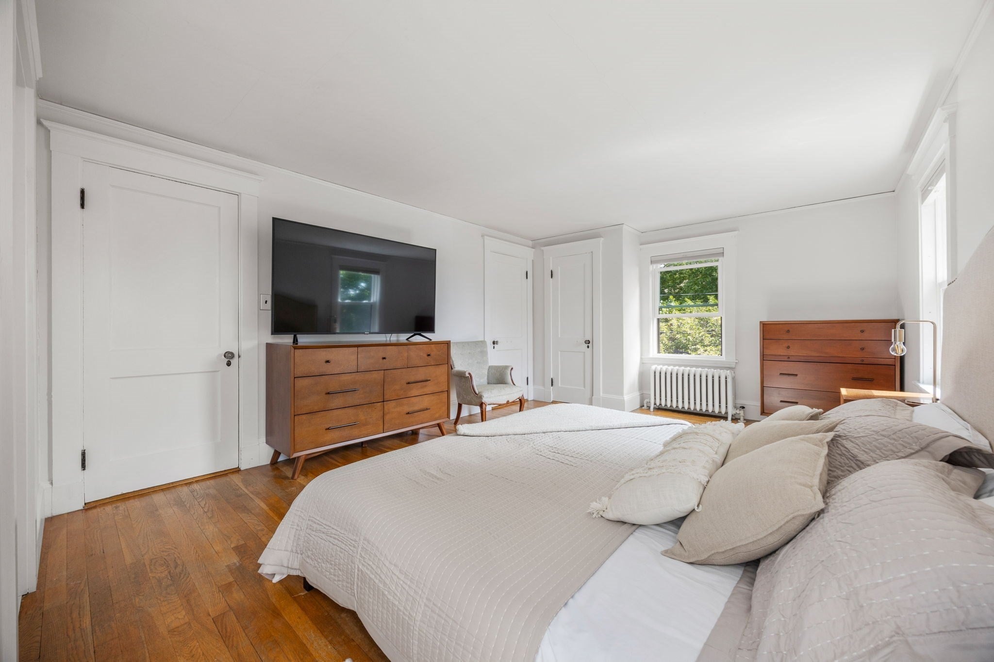 25 Lovell Rd, Watertown, MA, 25 Lovell Rd, Watertown, MA Photo #13