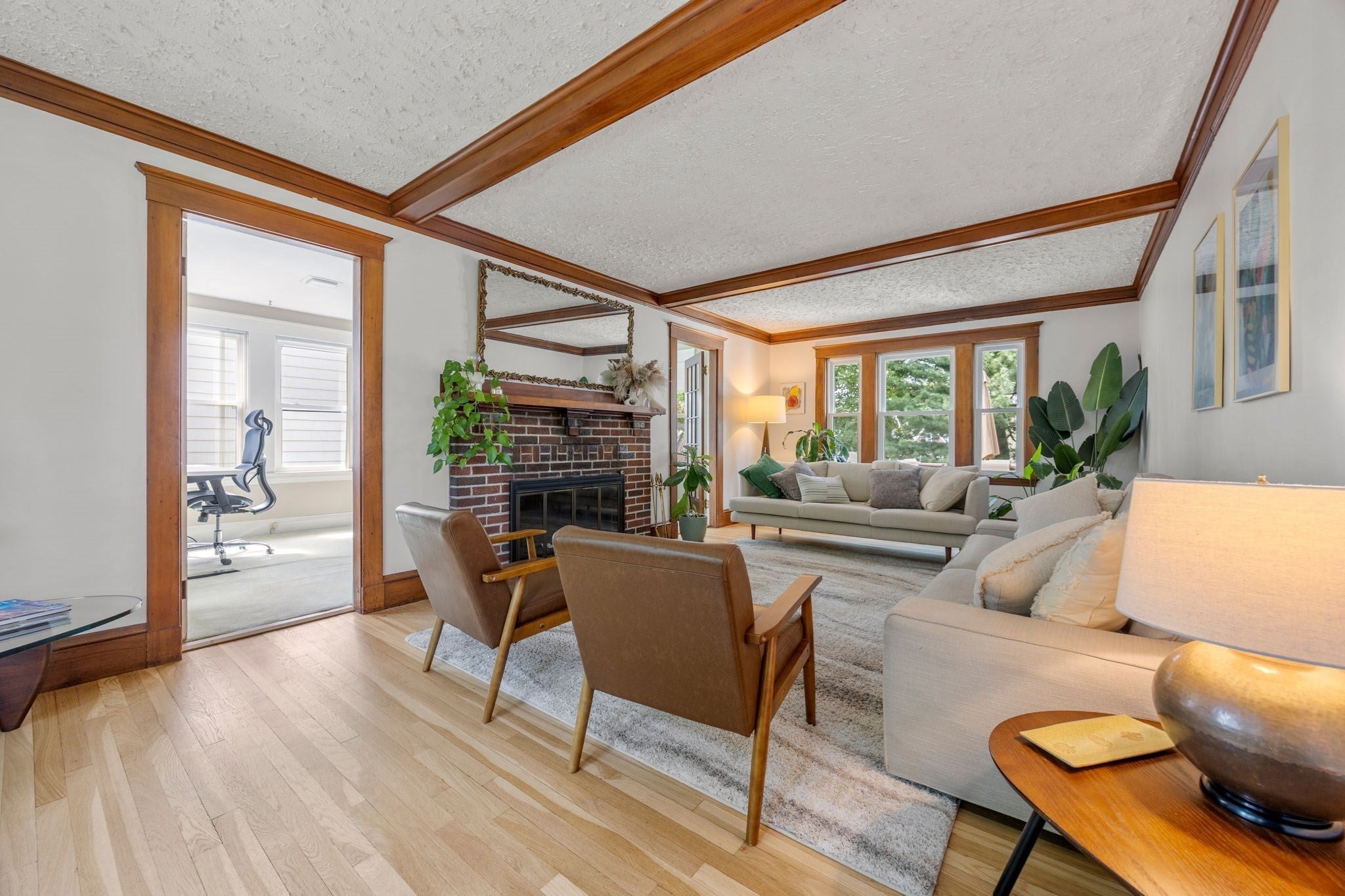 25 Lovell Rd, Watertown, MA, 25 Lovell Rd, Watertown, MA Photo #5