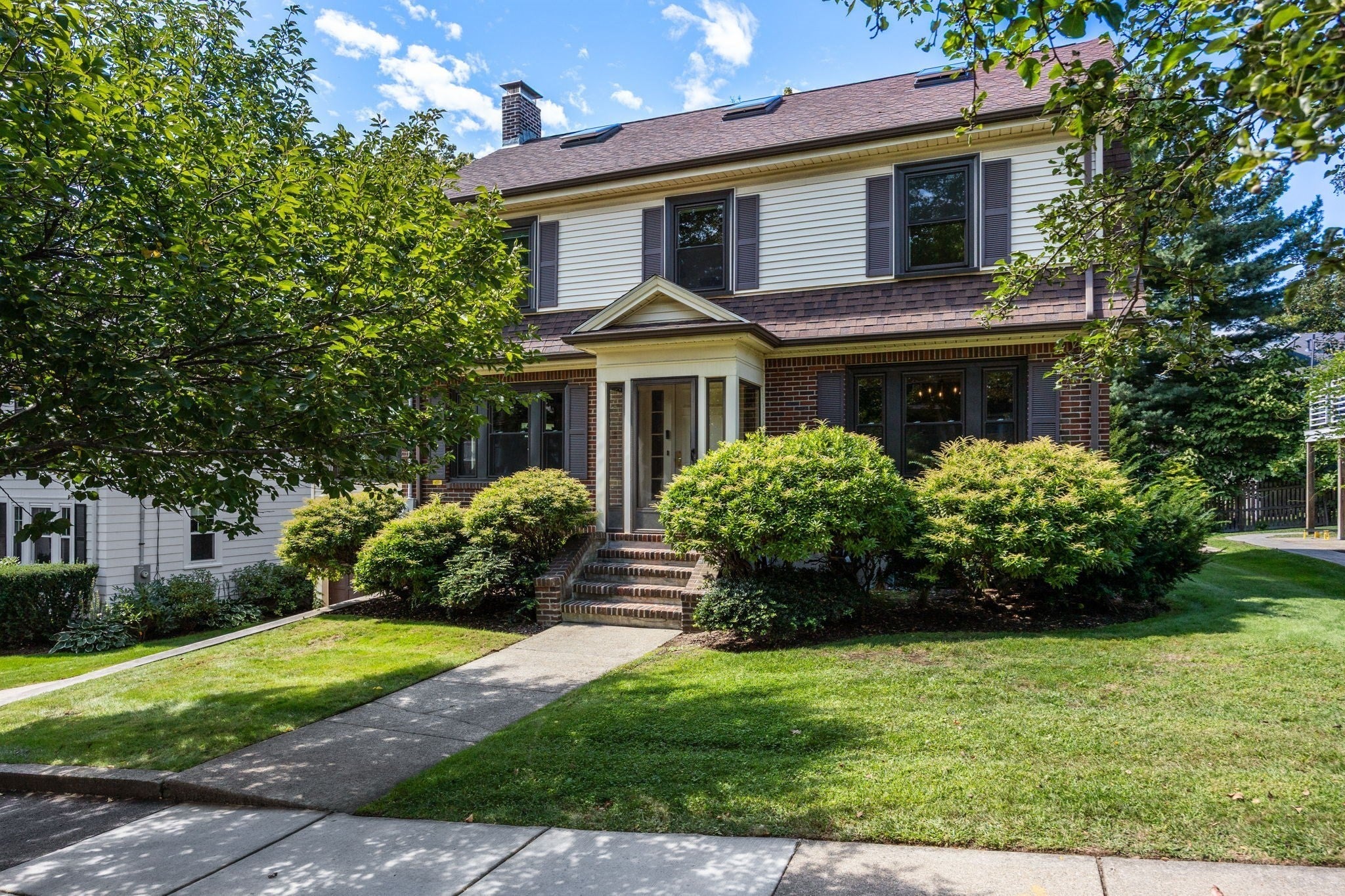 25 Lovell Rd, Watertown, MA, 25 Lovell Rd, Watertown, MA Photo #1