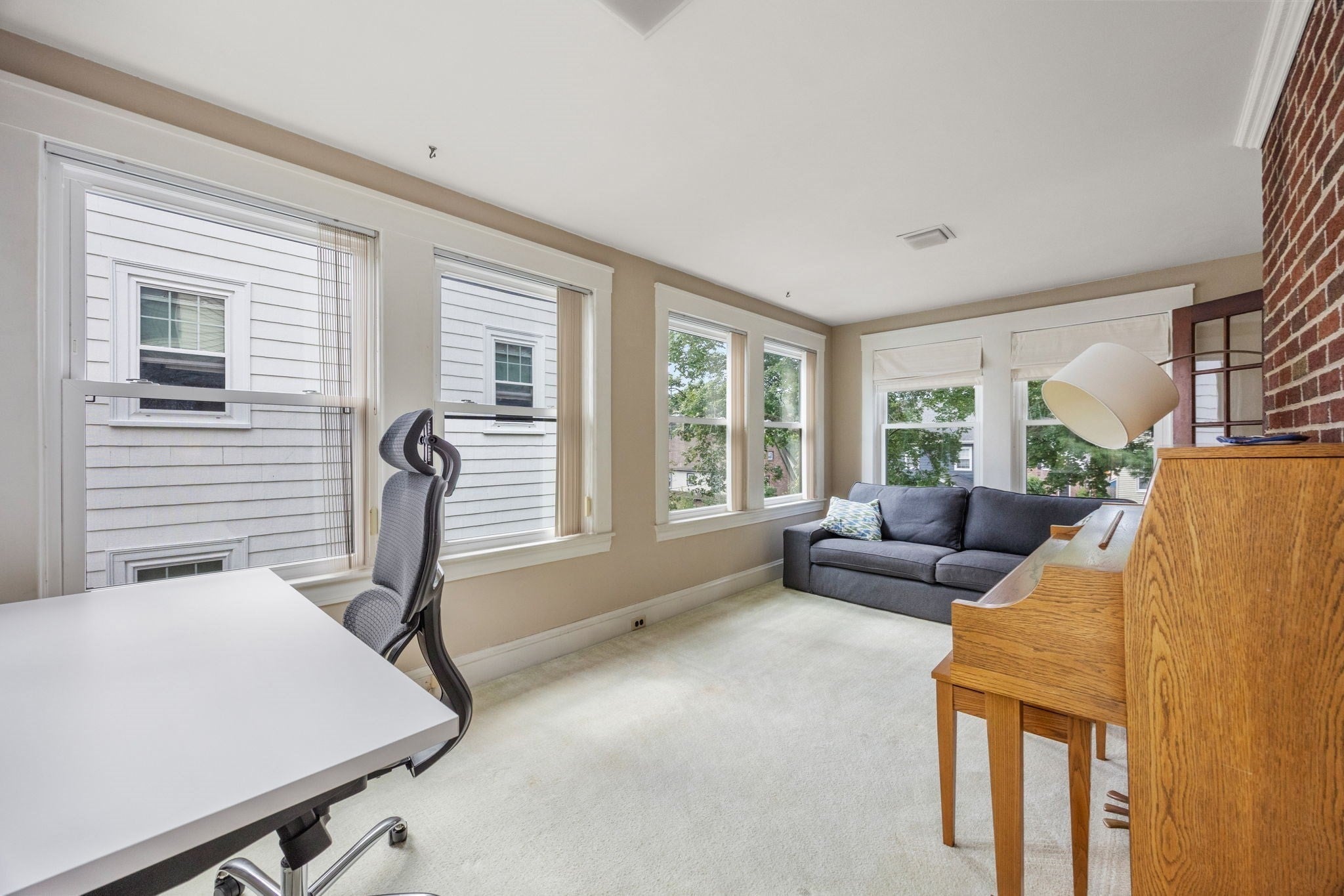 25 Lovell Rd, Watertown, MA, 25 Lovell Rd, Watertown, MA Photo #12