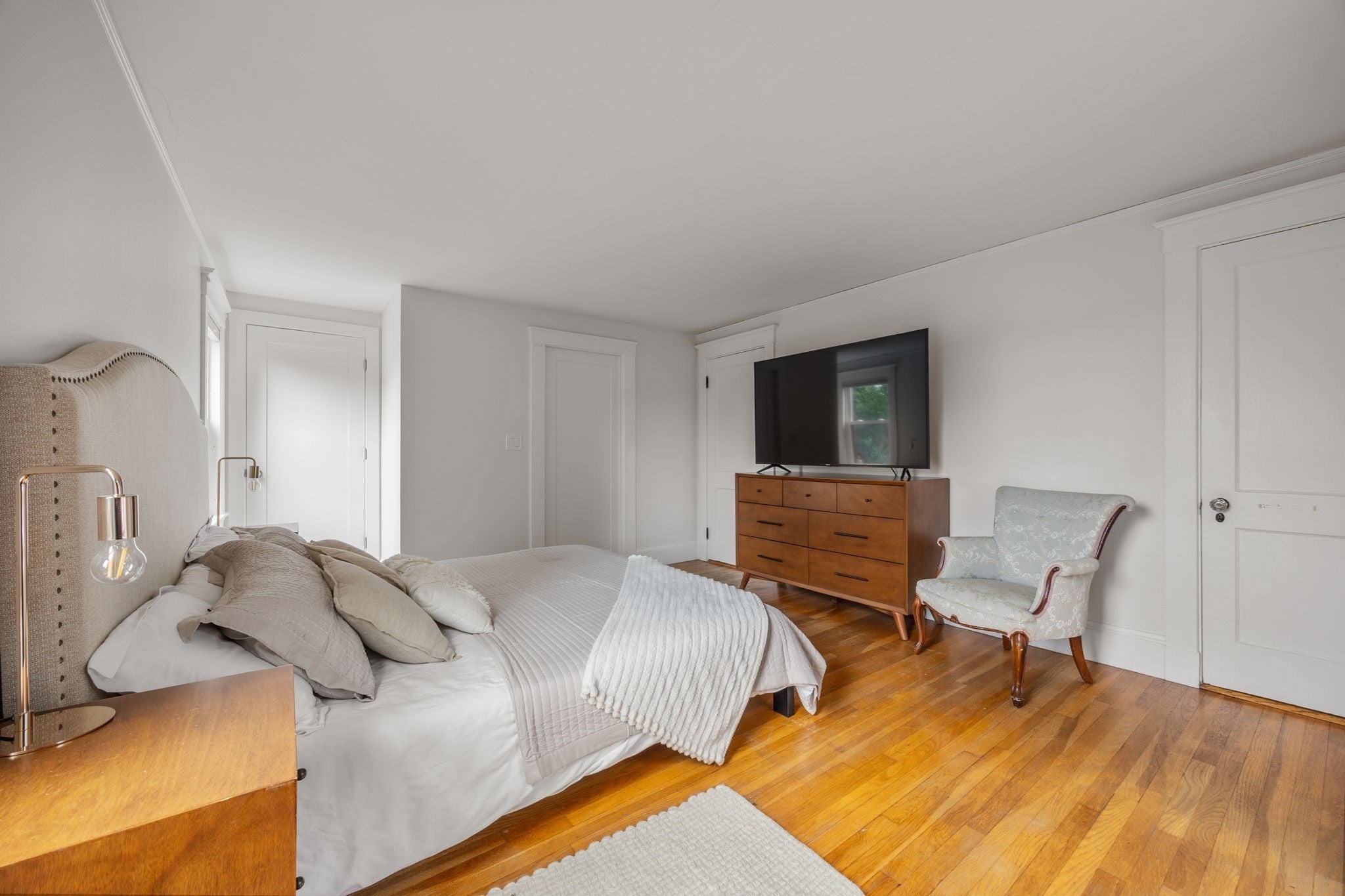 25 Lovell Rd, Watertown, MA, 25 Lovell Rd, Watertown, MA Photo #14