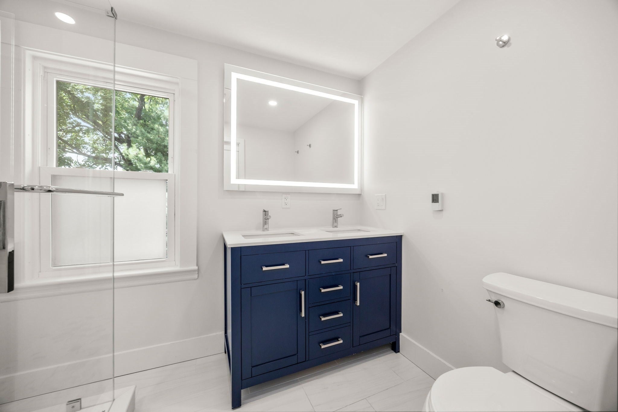 25 Lovell Rd, Watertown, MA, 25 Lovell Rd, Watertown, MA Photo #15
