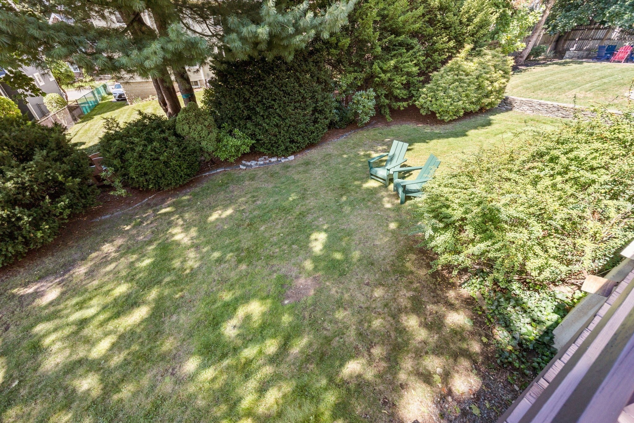 25 Lovell Rd, Watertown, MA, 25 Lovell Rd, Watertown, MA Photo #23