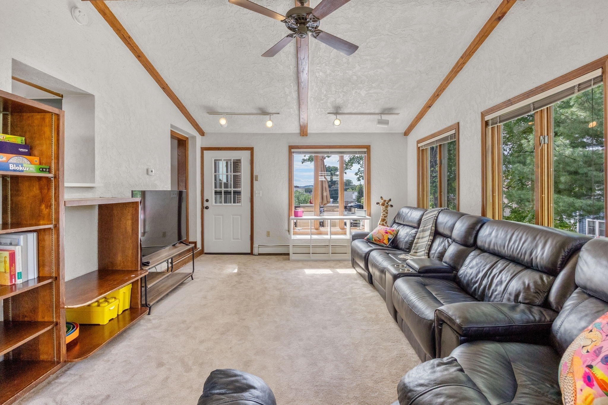 25 Lovell Rd, Watertown, MA, 25 Lovell Rd, Watertown, MA Photo #9
