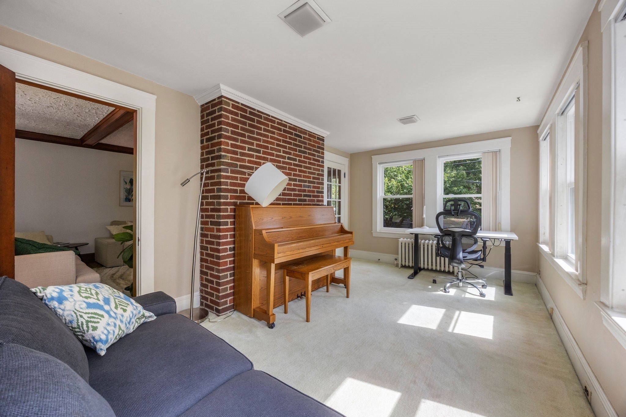 25 Lovell Rd, Watertown, MA, 25 Lovell Rd, Watertown, MA Photo #11