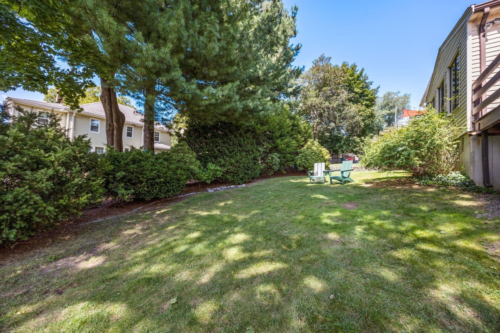 25 Lovell Rd, Watertown, MA, 25 Lovell Rd, Watertown, MA Photo #22