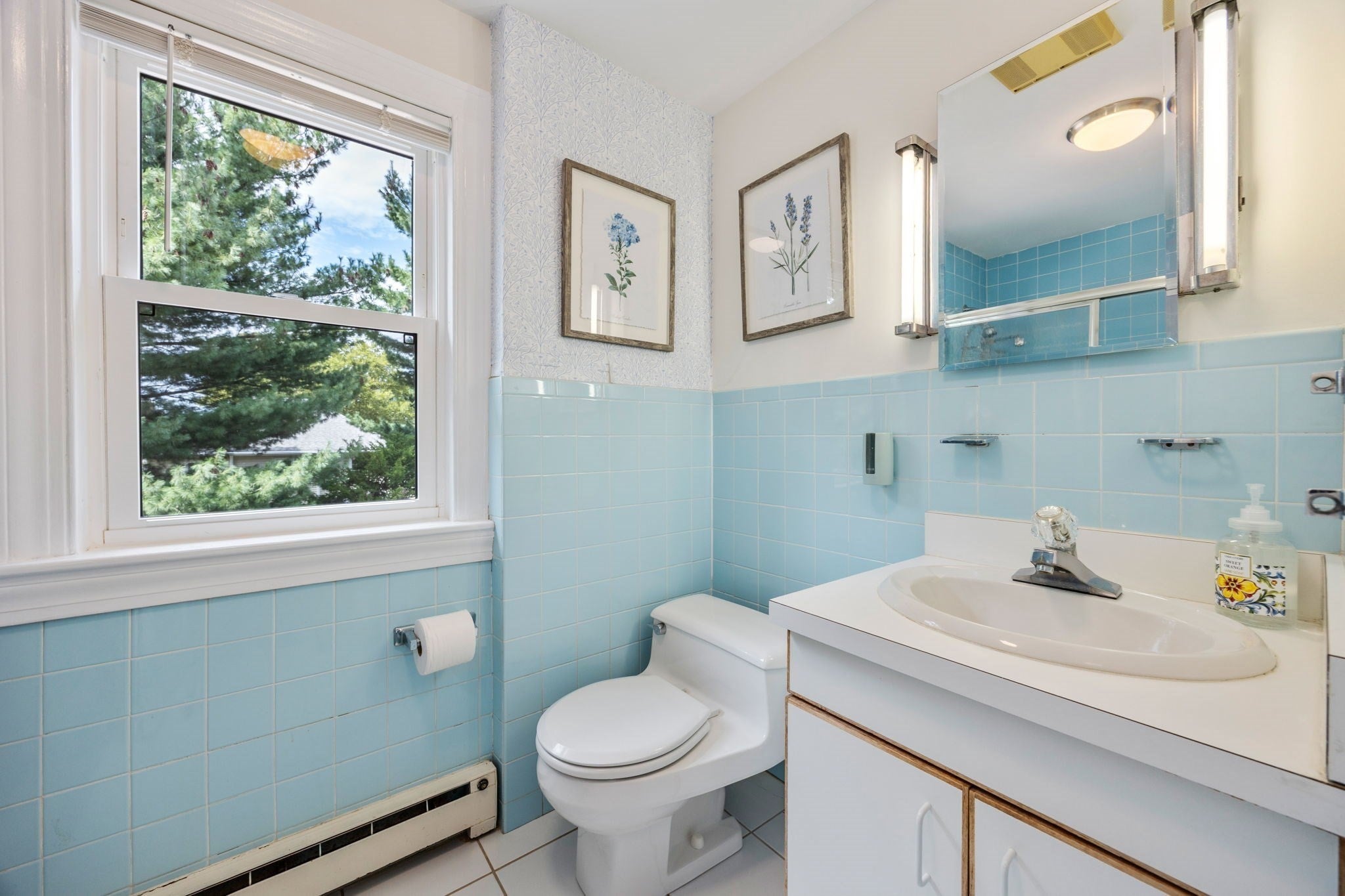 25 Lovell Rd, Watertown, MA, 25 Lovell Rd, Watertown, MA Photo #19