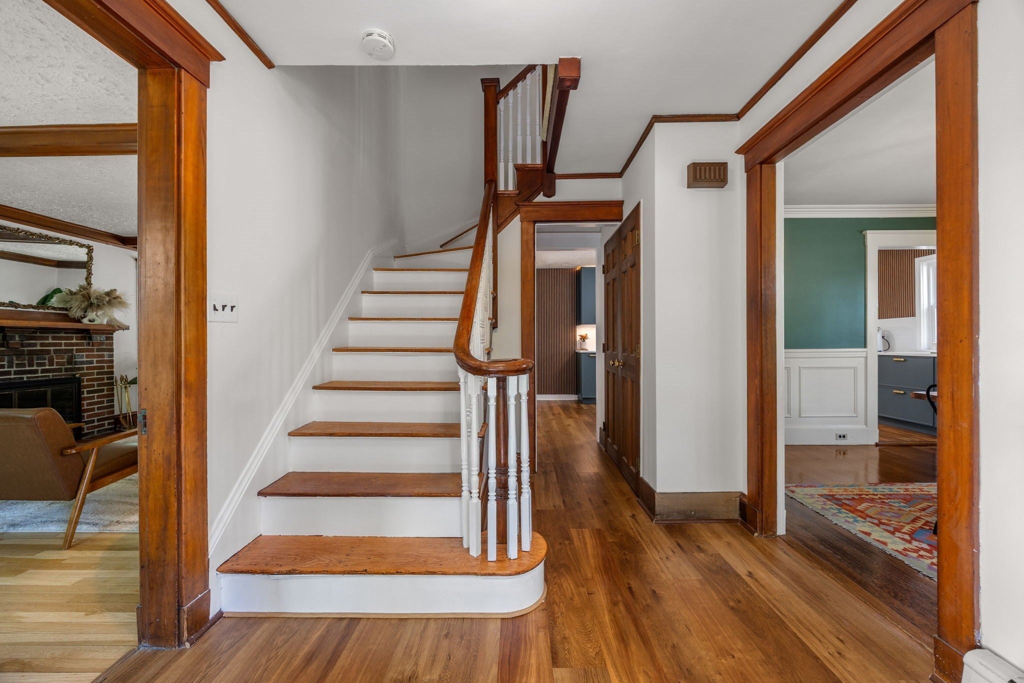 25 Lovell Rd, Watertown, MA, 25 Lovell Rd, Watertown, MA Photo #3