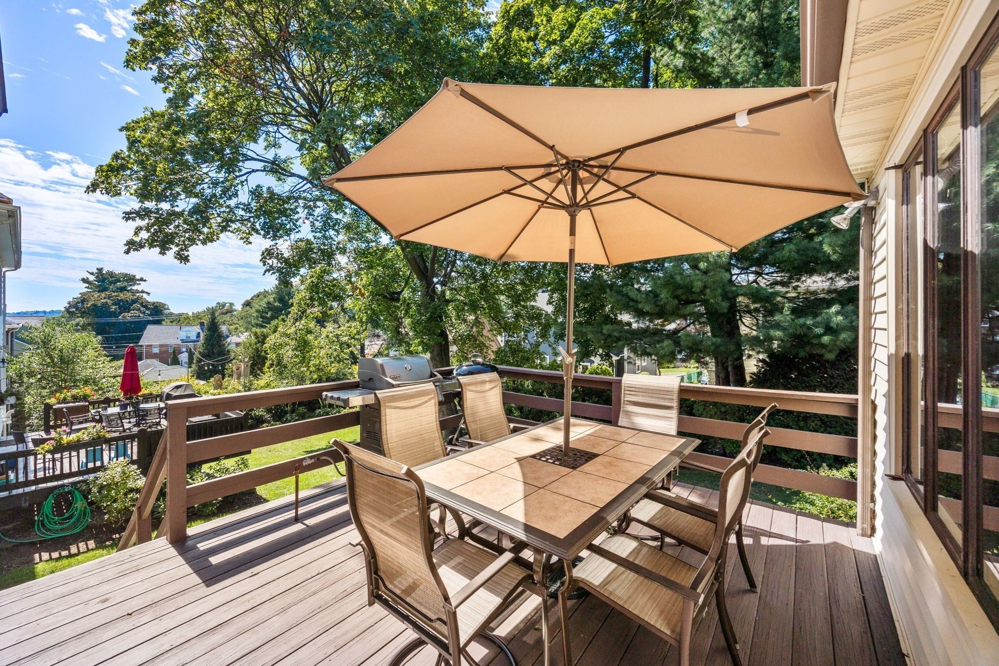 25 Lovell Rd, Watertown, MA, 25 Lovell Rd, Watertown, MA Photo #20