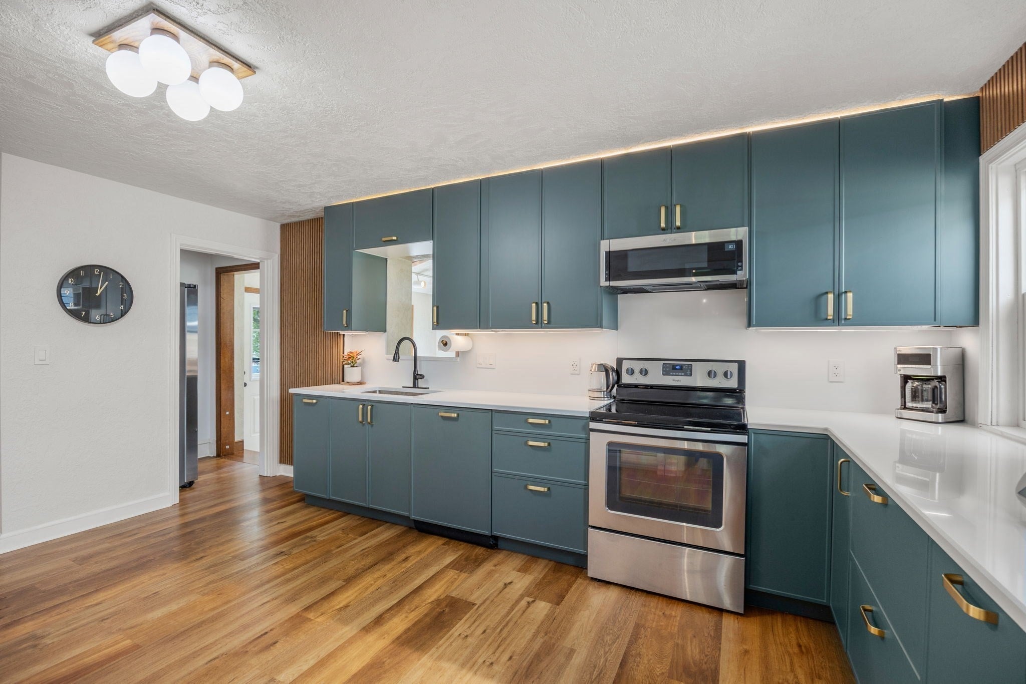 25 Lovell Rd, Watertown, MA, 25 Lovell Rd, Watertown, MA Photo #8