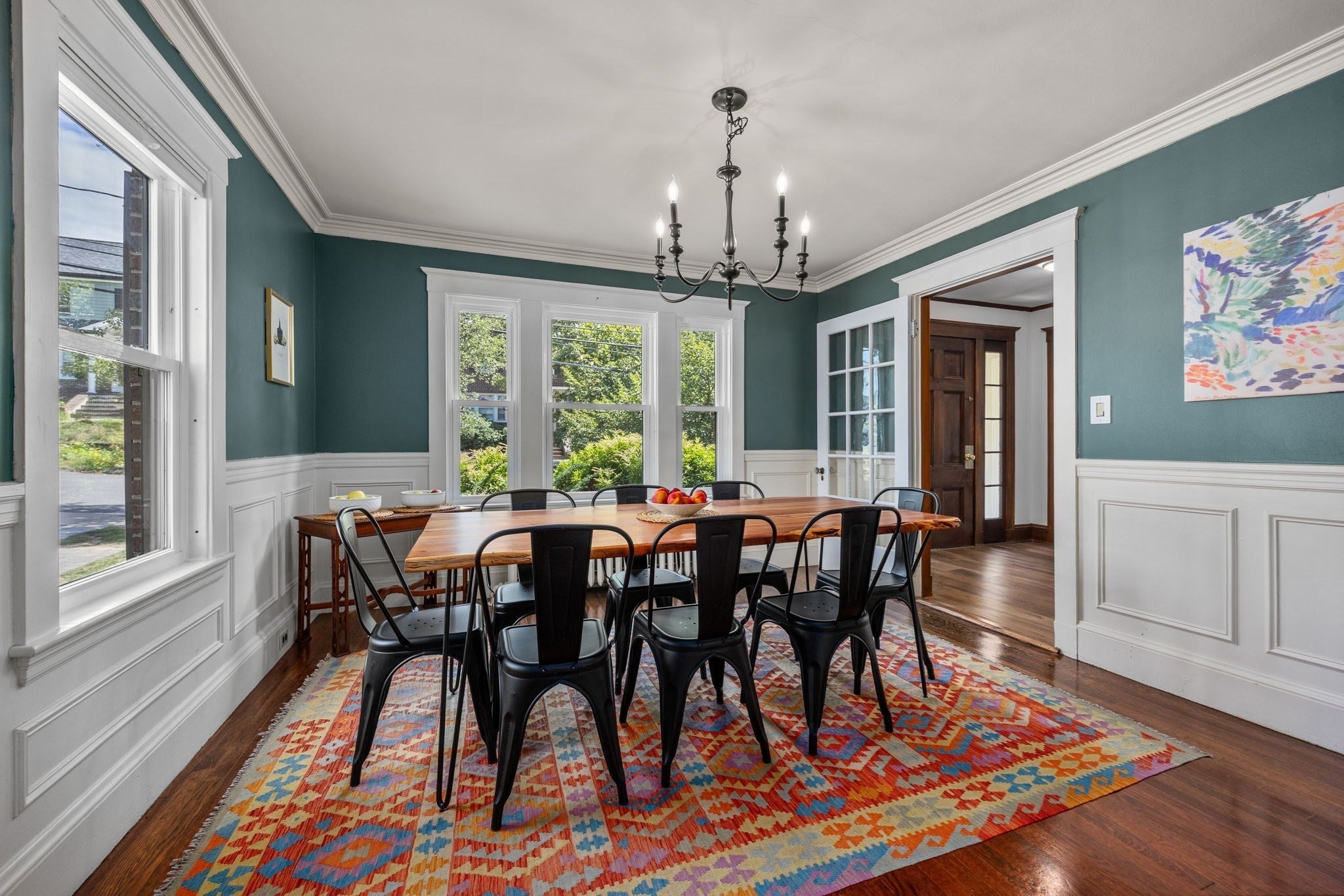 25 Lovell Rd, Watertown, MA, 25 Lovell Rd, Watertown, MA Photo #6