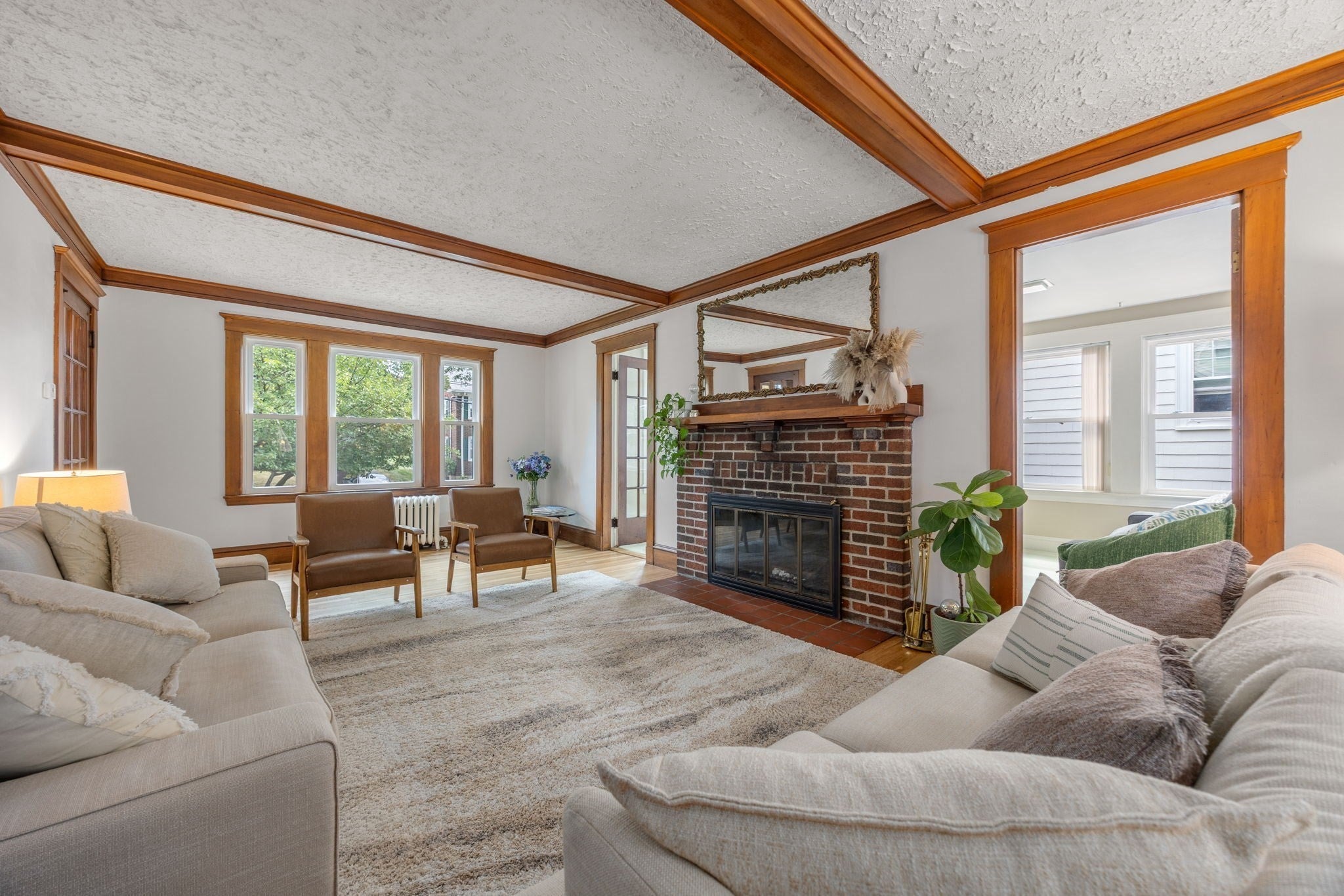 25 Lovell Rd, Watertown, MA, 25 Lovell Rd, Watertown, MA Photo #4