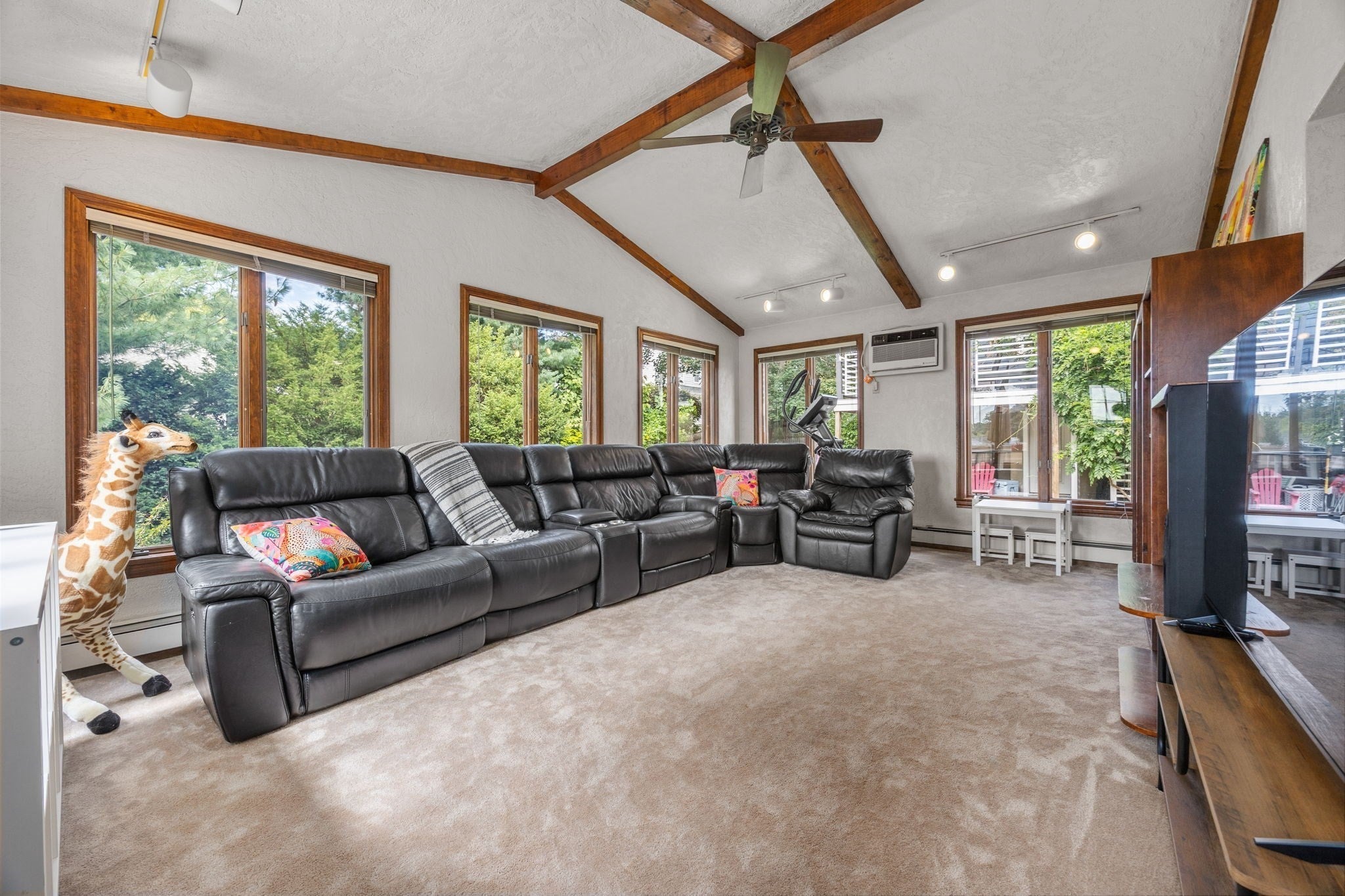 25 Lovell Rd, Watertown, MA, 25 Lovell Rd, Watertown, MA Photo #10