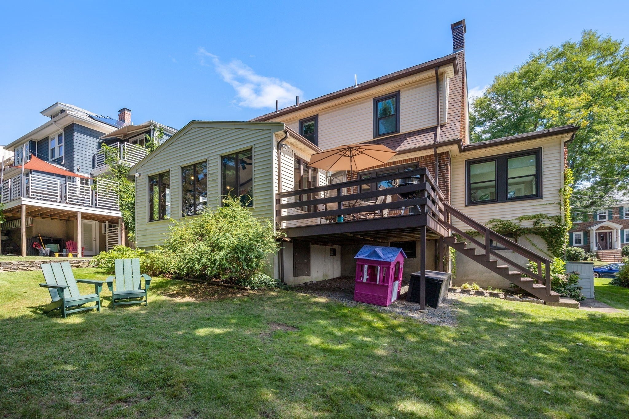 25 Lovell Rd, Watertown, MA, 25 Lovell Rd, Watertown, MA Photo #21