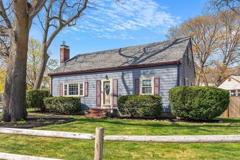 Featured picture for the property 73104190