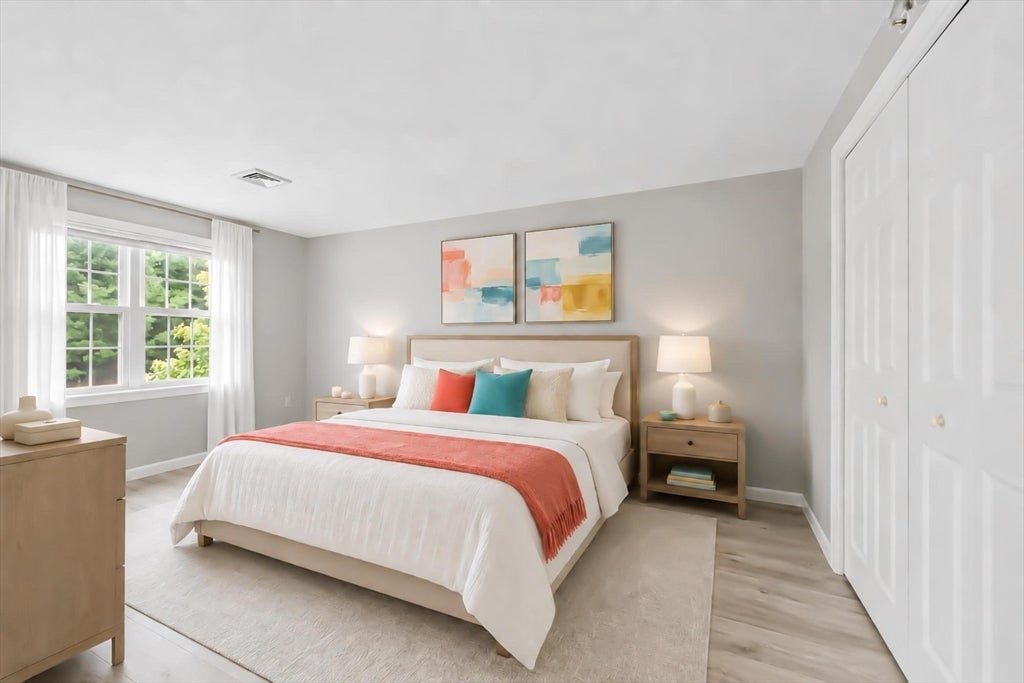 9 Green Briar Rd #9, Fitchburg, MA, 9 Green Briar Rd #9, Fitchburg, MA Photo #22