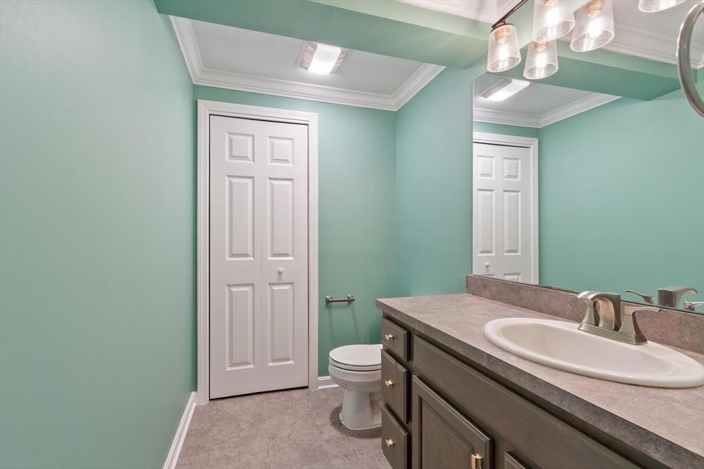 9 Green Briar Rd #9, Fitchburg, MA, 9 Green Briar Rd #9, Fitchburg, MA Photo #14