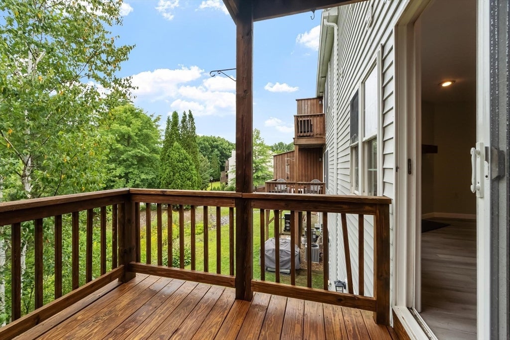9 Green Briar Rd #9, Fitchburg, MA, 9 Green Briar Rd #9, Fitchburg, MA Photo #15