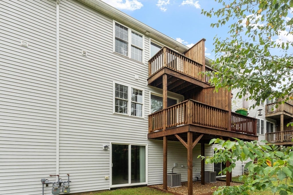 9 Green Briar Rd #9, Fitchburg, MA, 9 Green Briar Rd #9, Fitchburg, MA Photo #5