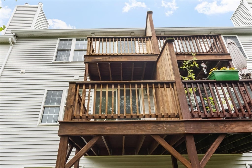 9 Green Briar Rd #9, Fitchburg, MA, 9 Green Briar Rd #9, Fitchburg, MA Photo #25