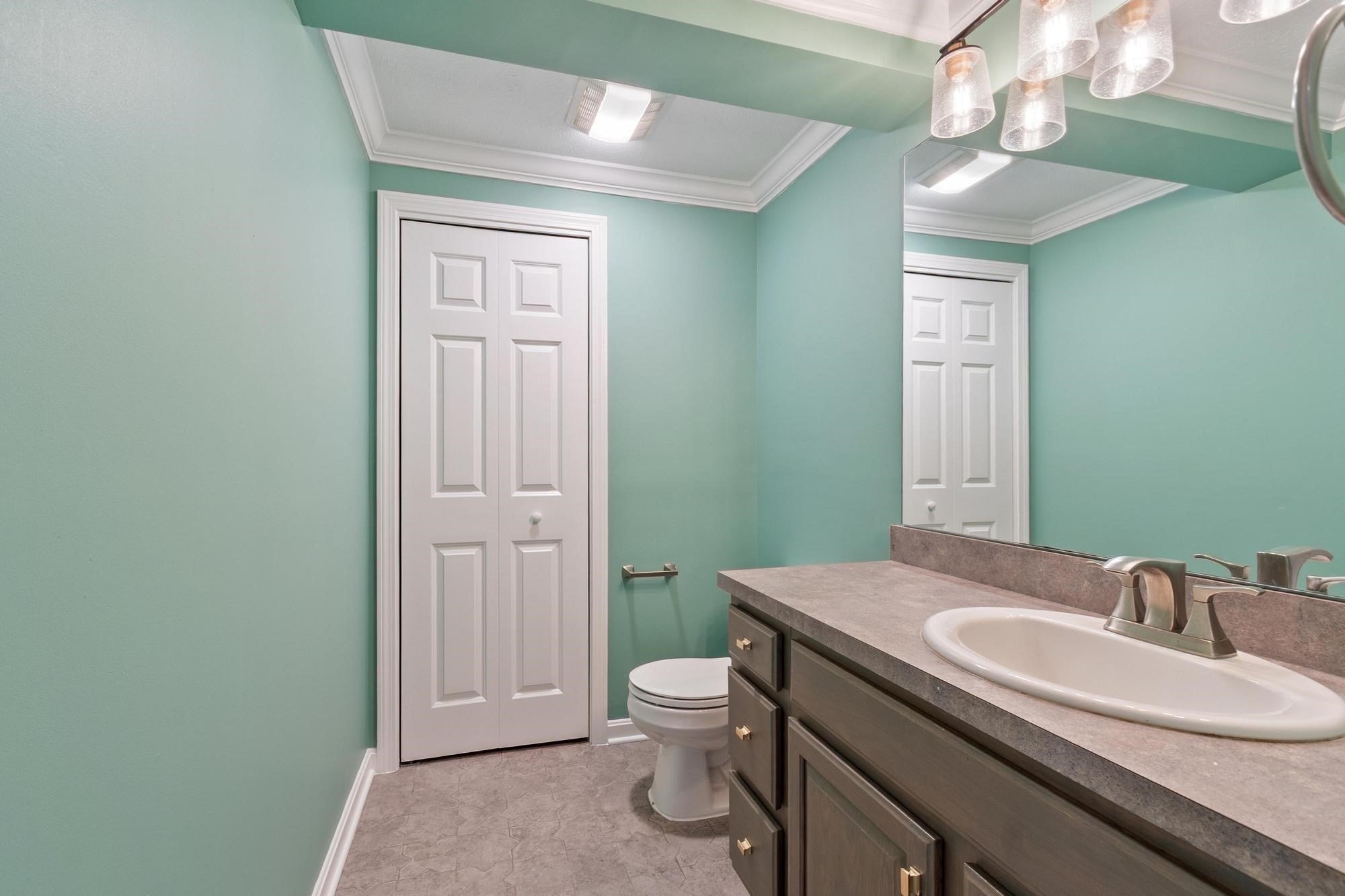 9 Green Briar Rd #9, Fitchburg, MA Photo #14