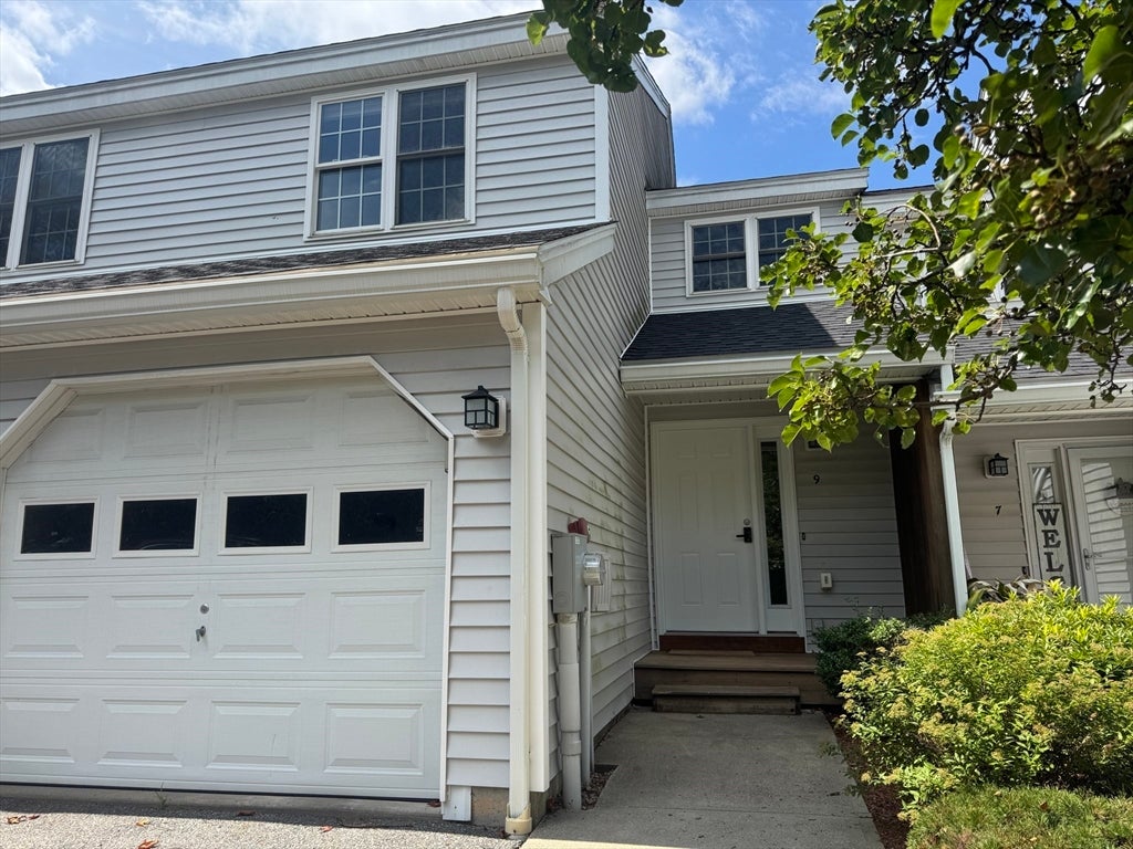 9 Green Briar Rd #9, Fitchburg, MA, 9 Green Briar Rd #9, Fitchburg, MA Photo #1