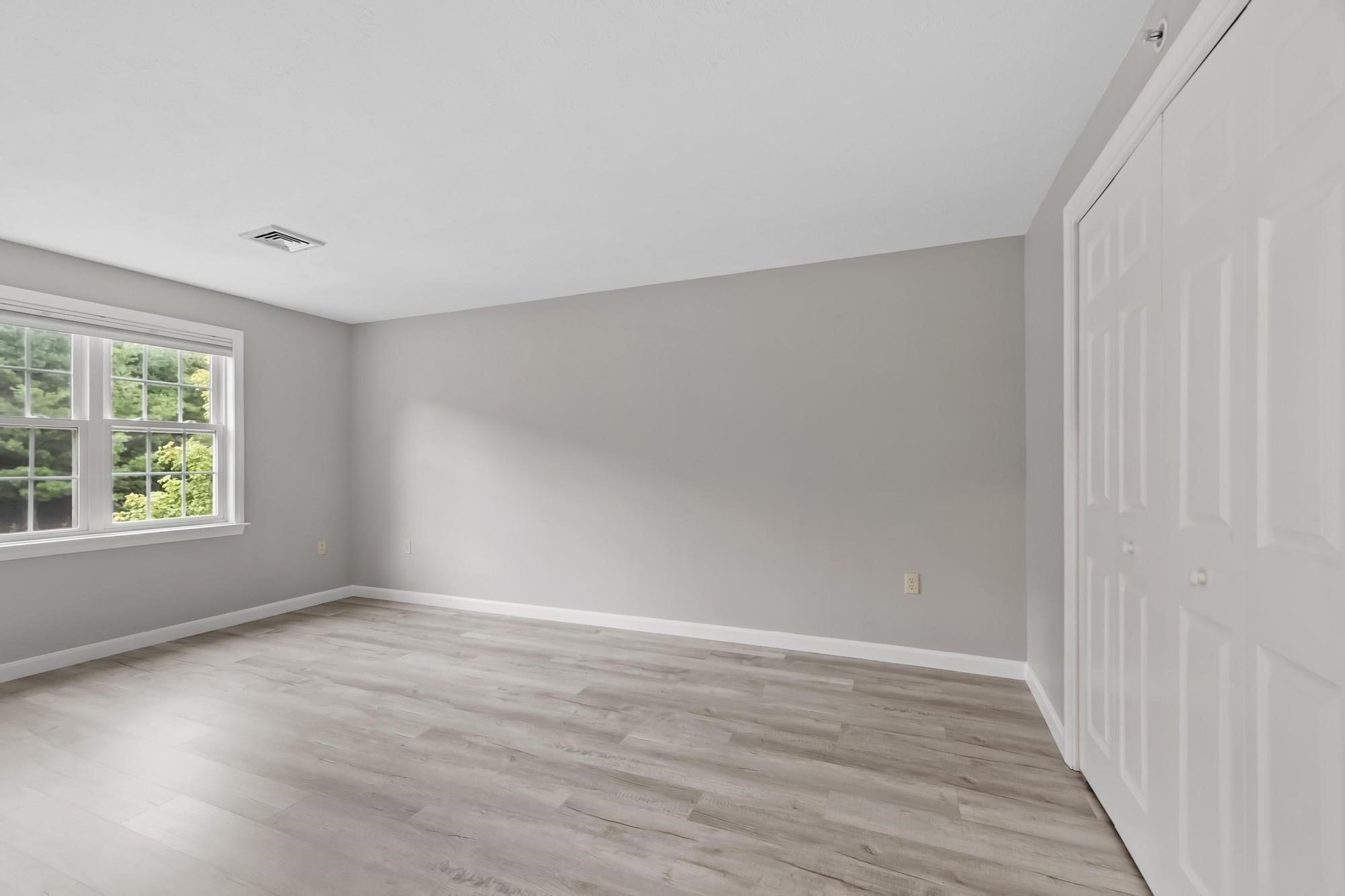 9 Green Briar Rd #9, Fitchburg, MA Photo #32