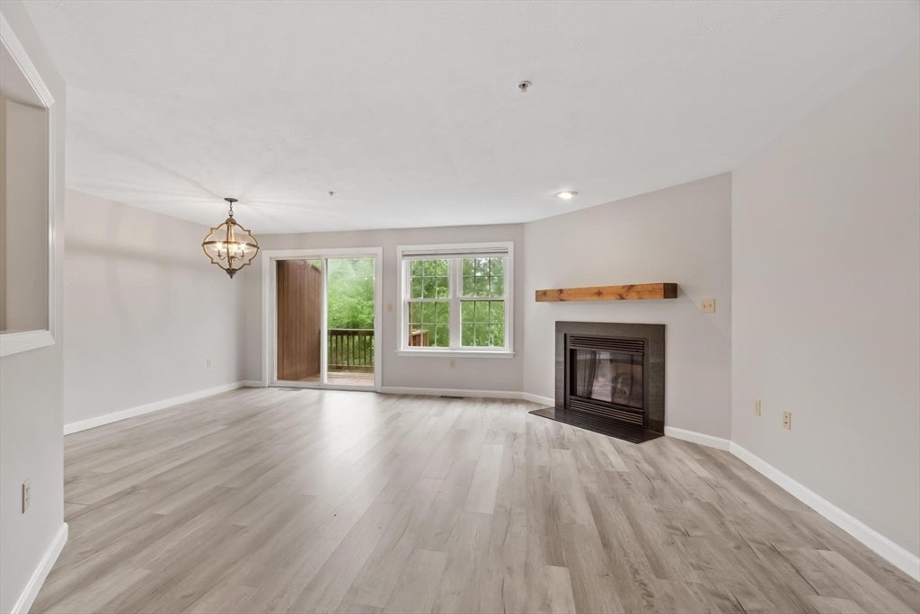 9 Green Briar Rd #9, Fitchburg, MA, 9 Green Briar Rd #9, Fitchburg, MA Photo #27