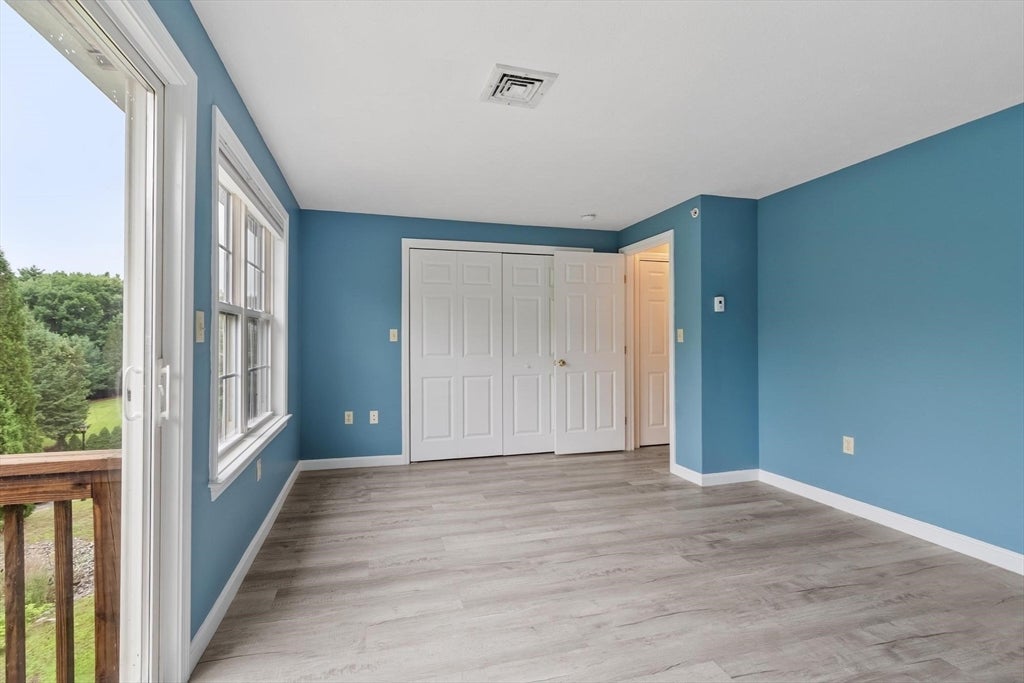 9 Green Briar Rd #9, Fitchburg, MA, 9 Green Briar Rd #9, Fitchburg, MA Photo #18