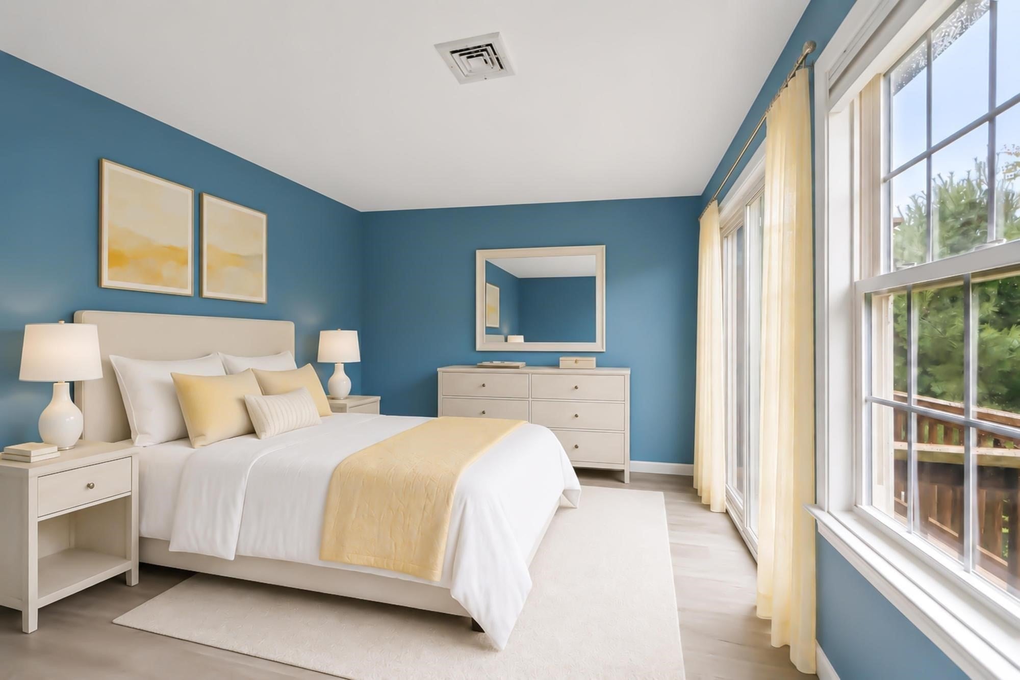 9 Green Briar Rd #9, Fitchburg, MA Photo #16