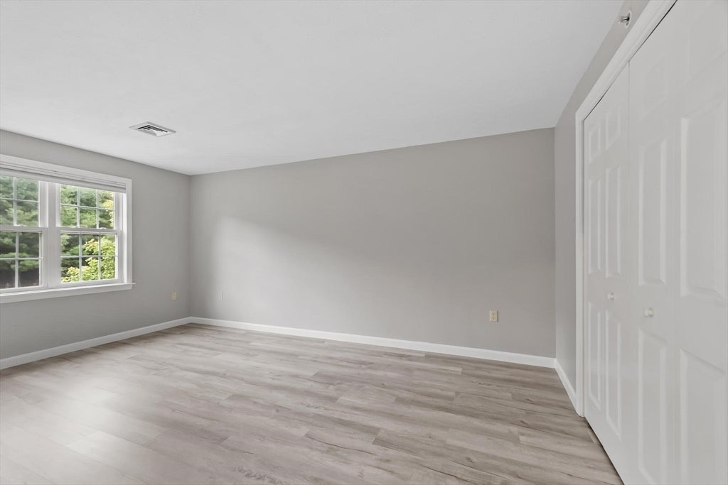 9 Green Briar Rd #9, Fitchburg, MA, 9 Green Briar Rd #9, Fitchburg, MA Photo #32