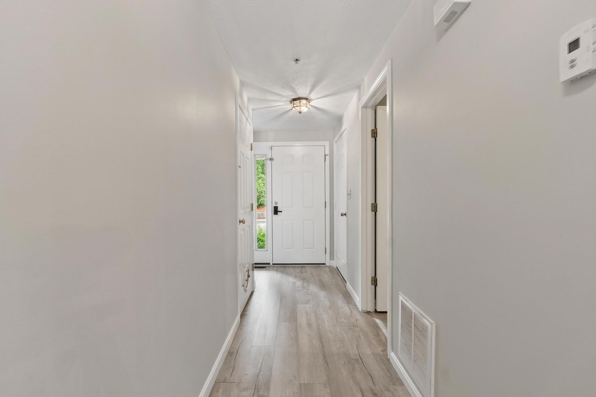 9 Green Briar Rd #9, Fitchburg, MA Photo #29