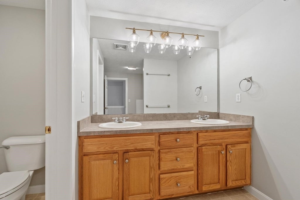 9 Green Briar Rd #9, Fitchburg, MA, 9 Green Briar Rd #9, Fitchburg, MA Photo #20