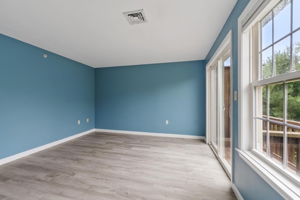 9 Green Briar Rd #9, Fitchburg, MA, 9 Green Briar Rd #9, Fitchburg, MA Photo #17