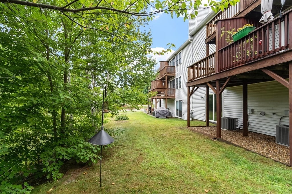 9 Green Briar Rd #9, Fitchburg, MA, 9 Green Briar Rd #9, Fitchburg, MA Photo #24