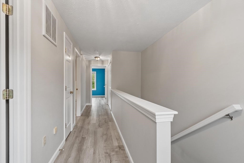 9 Green Briar Rd #9, Fitchburg, MA, 9 Green Briar Rd #9, Fitchburg, MA Photo #31