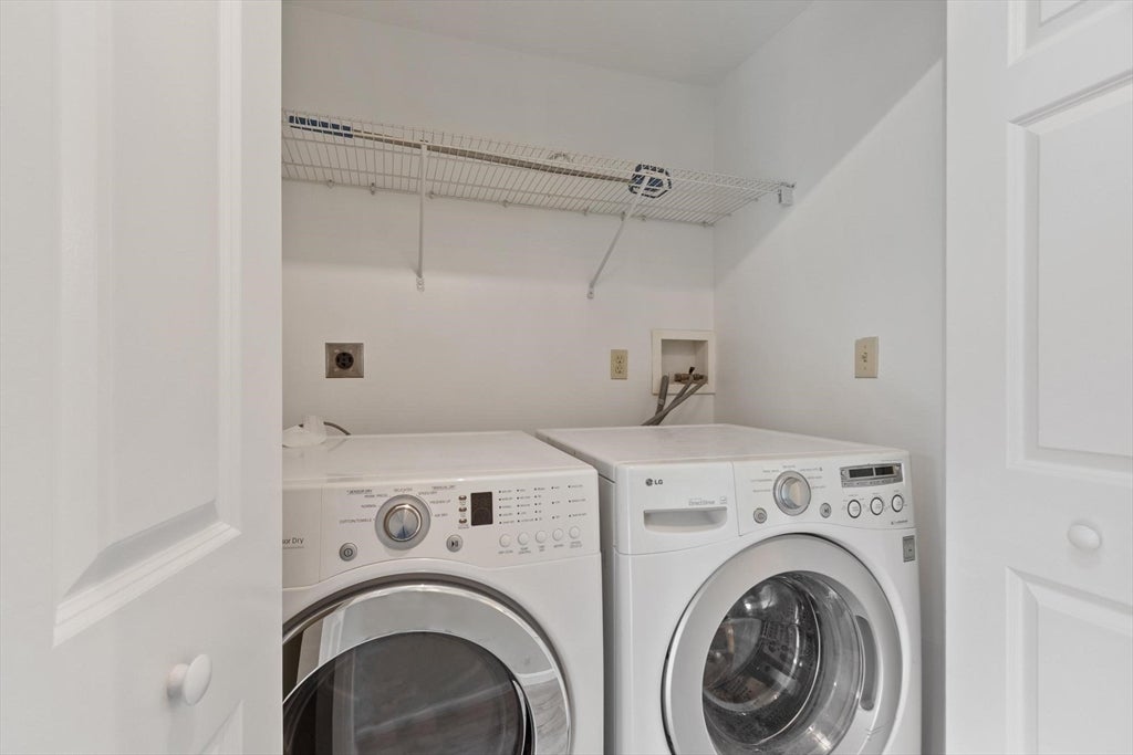 9 Green Briar Rd #9, Fitchburg, MA, 9 Green Briar Rd #9, Fitchburg, MA Photo #38