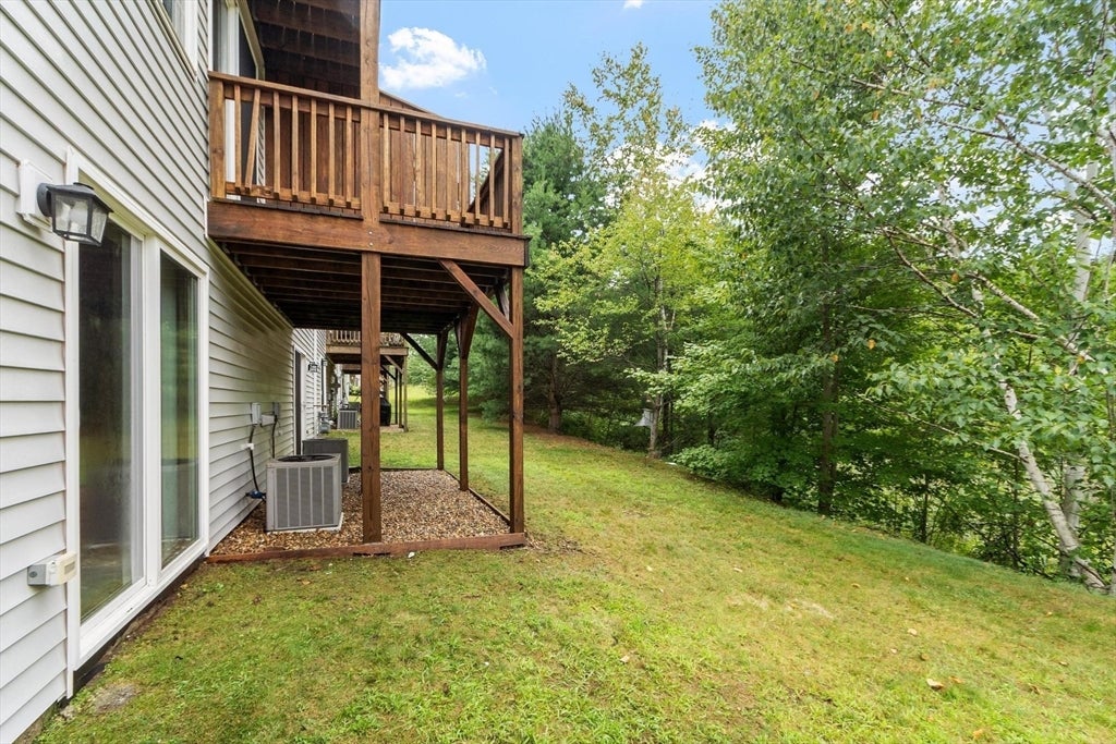 9 Green Briar Rd #9, Fitchburg, MA, 9 Green Briar Rd #9, Fitchburg, MA Photo #26