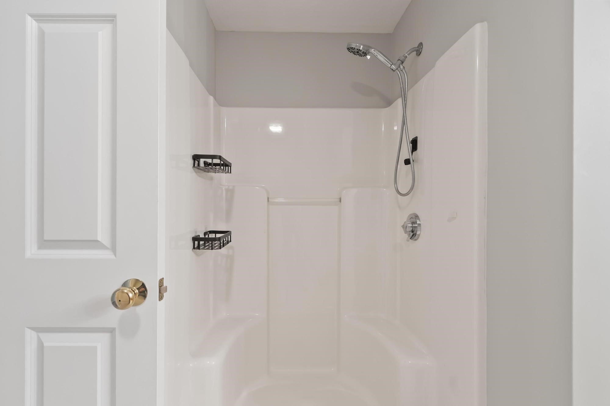 9 Green Briar Rd #9, Fitchburg, MA Photo #36