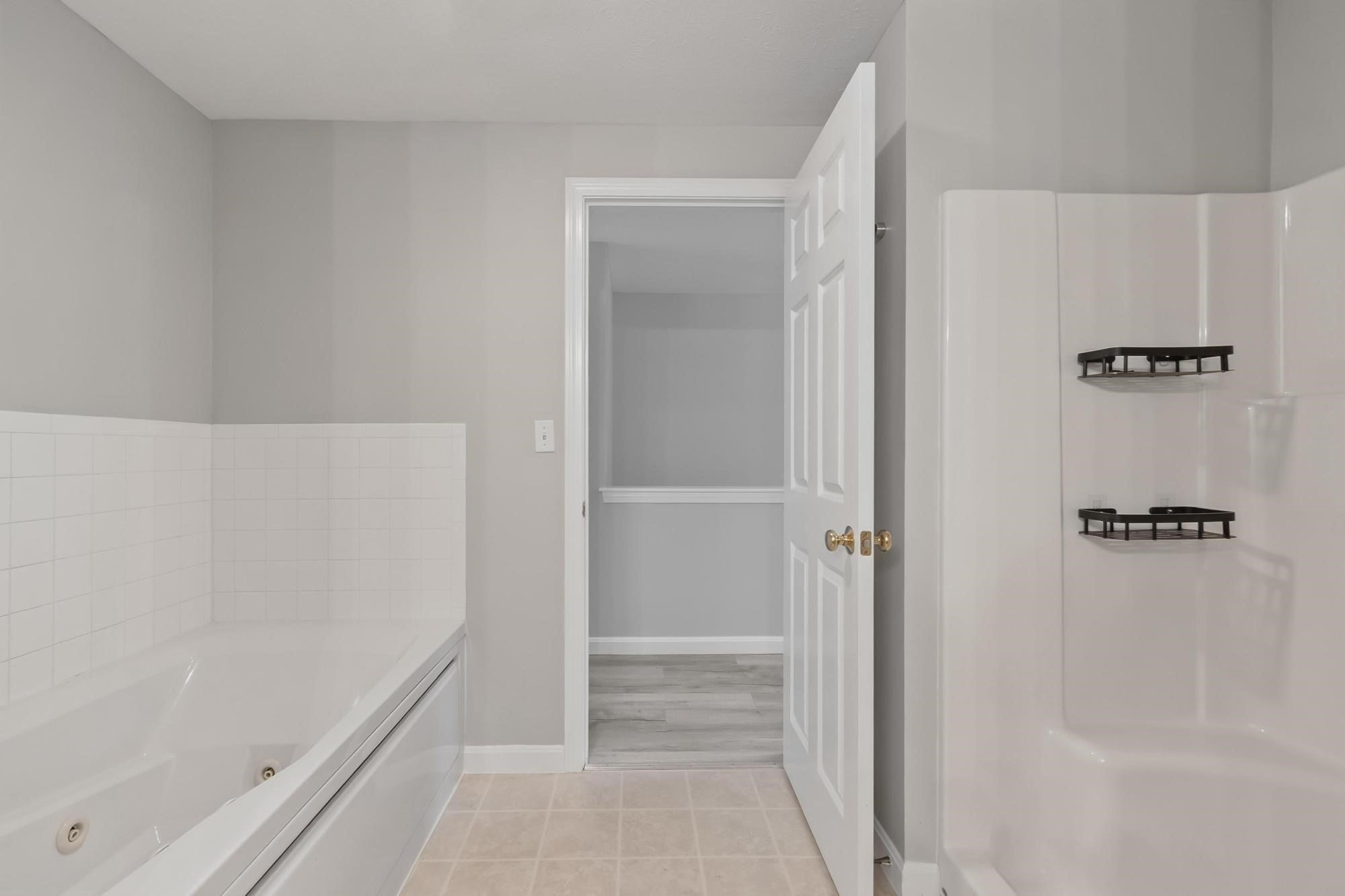 9 Green Briar Rd #9, Fitchburg, MA Photo #35