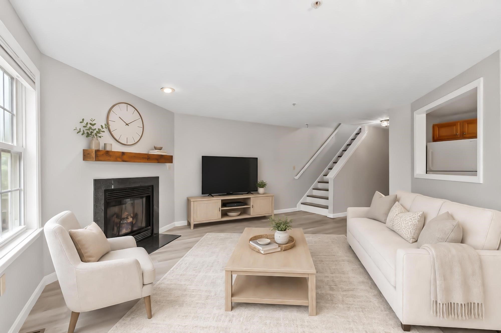 9 Green Briar Rd #9, Fitchburg, MA Photo #6