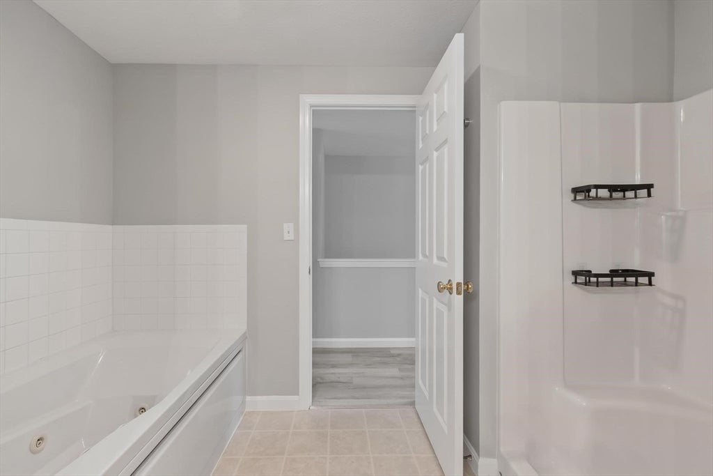 9 Green Briar Rd #9, Fitchburg, MA, 9 Green Briar Rd #9, Fitchburg, MA Photo #35