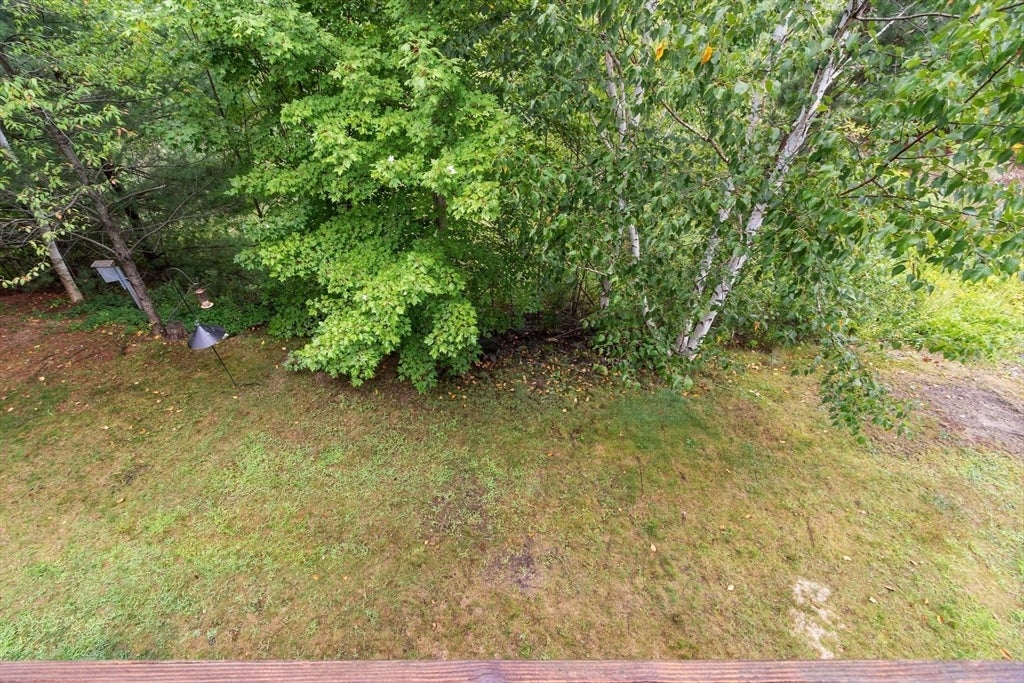 9 Green Briar Rd #9, Fitchburg, MA, 9 Green Briar Rd #9, Fitchburg, MA Photo #13