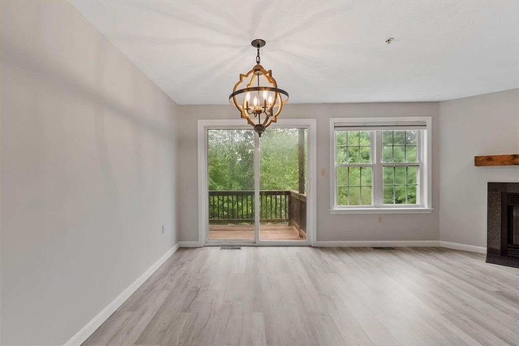 9 Green Briar Rd #9, Fitchburg, MA, 9 Green Briar Rd #9, Fitchburg, MA Photo #8