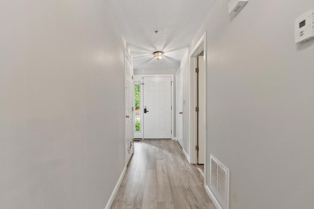 9 Green Briar Rd #9, Fitchburg, MA, 9 Green Briar Rd #9, Fitchburg, MA Photo #29