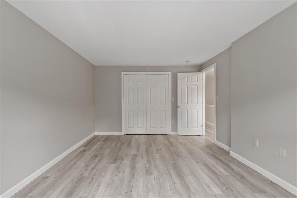 9 Green Briar Rd #9, Fitchburg, MA, 9 Green Briar Rd #9, Fitchburg, MA Photo #34
