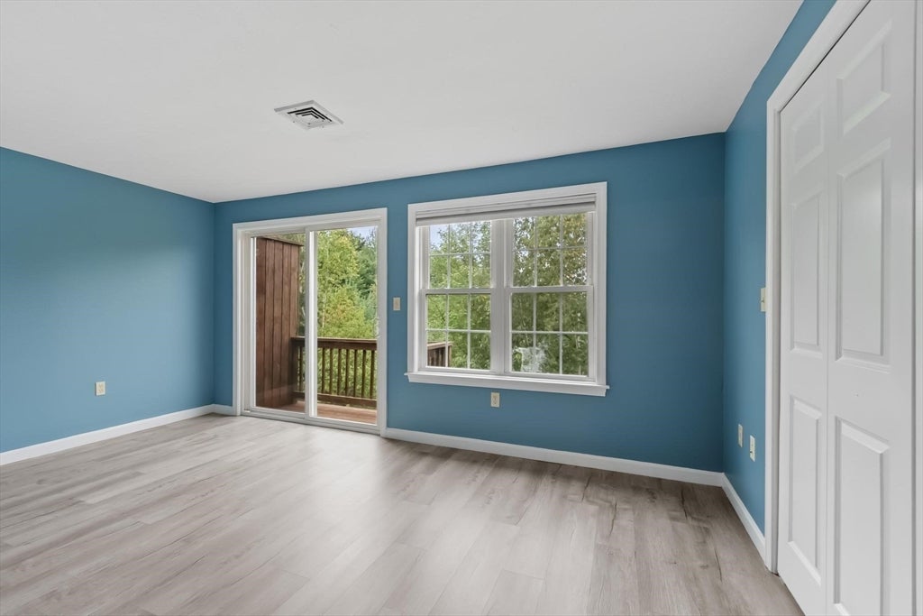 9 Green Briar Rd #9, Fitchburg, MA, 9 Green Briar Rd #9, Fitchburg, MA Photo #19